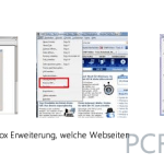 PrintPDF