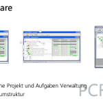 ProMa Freeware