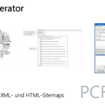 Sitemap-Generator