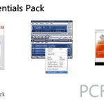 Winamp Essentials Pack