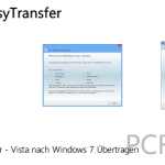 Windows-EasyTransfer