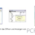 XML Viewer