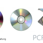 CD