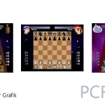 DreamChess