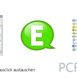 E-Icons