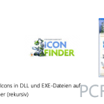 IconFinder