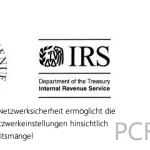 IRS