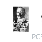 Kaiser II