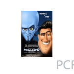 Megamind