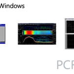 PC Analyser Windows