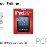 PDF Starter Free Edition