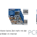 PICgrabber