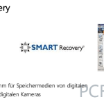 Smart Recovery