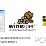 WinExpert