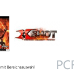 X-Shot