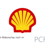 Shell Picture